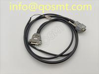  J9061375A Cable